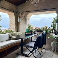 Maison Sans Delai in Cagnes sur Mer
