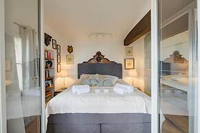 Maison Sans Delai in Cagnes sur Mer