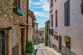 Maison Sans Delai in Cagnes sur Mer