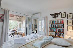 Maison Sans Delai in Cagnes sur Mer