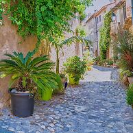 Maison Sans Delai in Cagnes sur Mer