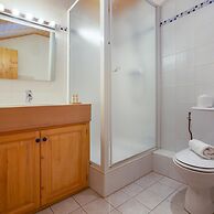 Appartement Clusettes