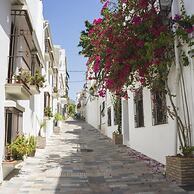 Apartment Marbella Golf With Pool