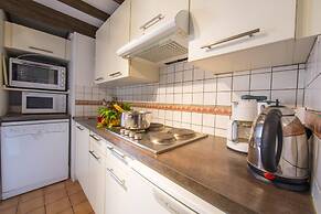 R Sidence Grand Roc - Bruy res 207
