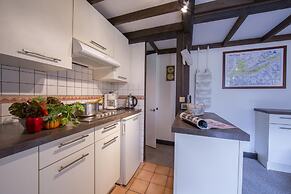 R Sidence Grand Roc - Bruy res 207