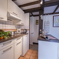 R Sidence Grand Roc - Bruy res 207