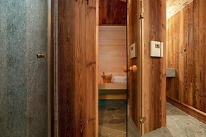 Chez Roberto in Chamonix