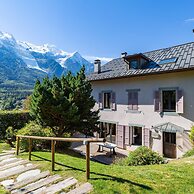 Chez Roberto in Chamonix