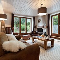Chez Roberto in Chamonix