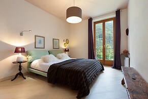 Chez Roberto in Chamonix