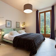 Chez Roberto in Chamonix