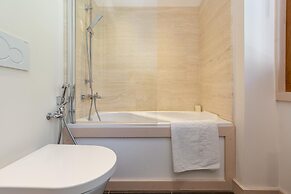 Chez Roberto in Chamonix