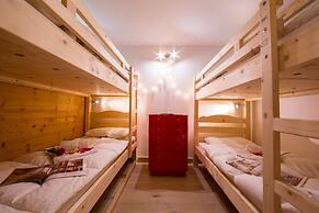 R Sidence Grand Roc - Campanules 306