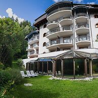 R Sidence Le Cristal - Mont Blanc 18