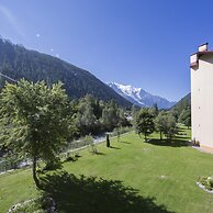 R Sidence Grand Roc - Campanules 112