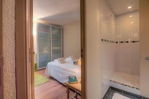 Chamonix Sud - Forclaz 504