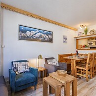 Chamonix Sud - Grepon 315