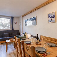 Chamonix Sud - Grepon 315
