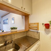 Chamonix Sud - Grepon 315