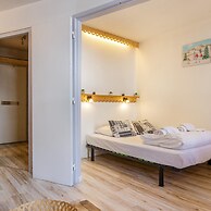Chamonix Sud - Grepon 315