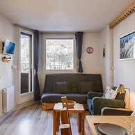 Chamonix Sud - Grepon 315