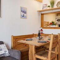 Chamonix Sud - Grepon 315