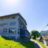 Appartement Etchea - 202