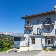 Appartement Etchea - 202