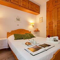 R Sidence Bel Alp 16