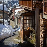 R Sidence Bel Alp 16