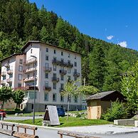 R Sidence Bel Alp 16