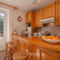 R Sidence Bel Alp 16