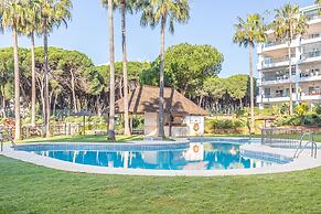 Mi Capricho Beach Front sea View Pool