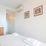 Mi Capricho Beach Front sea View Pool