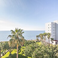 Mi Capricho Beach Front sea View Pool