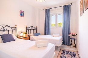Mi Capricho Beach Front sea View Pool