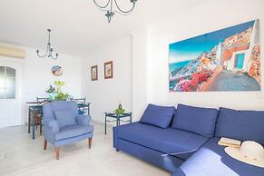 Mi Capricho Beach Front sea View Pool