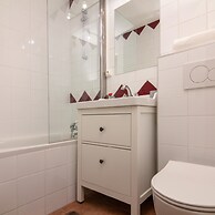 R Sidence Le Ch Teau - D86