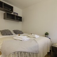 Appartement Le Concordia 4