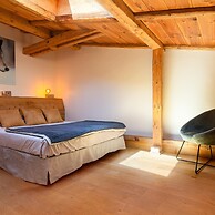 Le Beaulieu in Chamonix