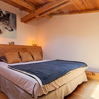 Le Beaulieu in Chamonix