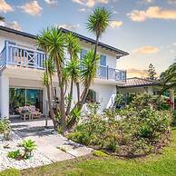 Maison Madalena With Pool Close to Ocean