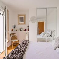 Maison Madalena With Pool Close to Ocean