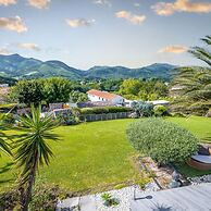 Maison Madalena With Pool Close to Ocean