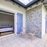 Maison Madalena With Pool Close to Ocean