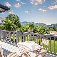 Maison Madalena With Pool Close to Ocean