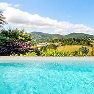 Maison Madalena With Pool Close to Ocean