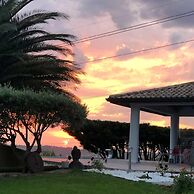 Maison Madalena With Pool Close to Ocean
