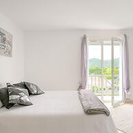 Maison Madalena With Pool Close to Ocean