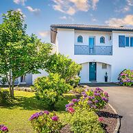 Maison Madalena With Pool Close to Ocean